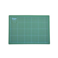 Expo A3 Cutting Mat (450 x 300mm)