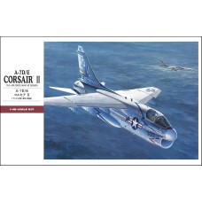 Haswegawa 1/48 A-7D/E Corsair II