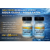 Modellers United Clear Acrylic Varnish Aqua Gloss 30ml