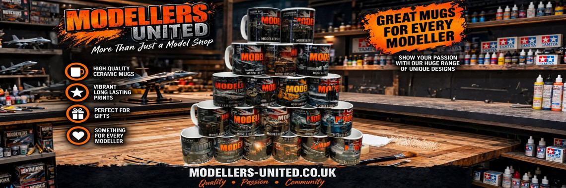 mugs