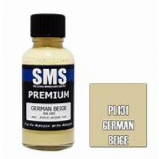 SMS German Beige PL131