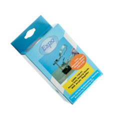 EXPO  73861 Helping Hands with Magnifier Glass