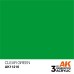 AK 3rd Gen AK11216 Clear Green 17ml