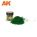 AK8038 Moss Texture 100ml