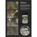 AK074 Rainmarks For NATO Tanks 35ml