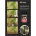 AK078 Damp Earth 35ml