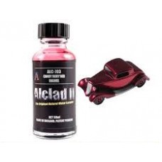 Alclad II ALC 703 Candy Ruby Red