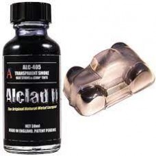 Alclad II ALC 405 Transparent Smoke