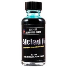 Alclad II ALC 408 Armoured Glass