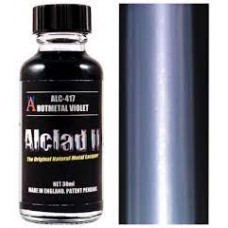 Alclad II ALC 417 Hot Metal Violet