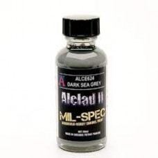 ALCLAD II ALCE 624 Dark Sea Grey