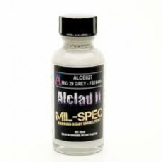 ALCLAD II ALCE 627 MIG29 Grey