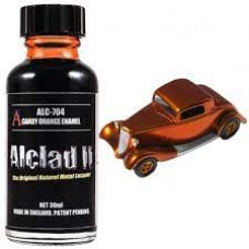 Alclad II ALC 704 Candy Orange