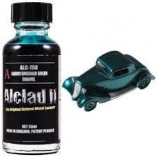 Alclad II ALC 708 Candy Emerald Green