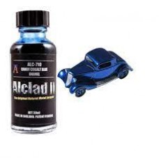 Alclad II ALC 710 Candy Cobalt Blue