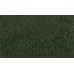 All Game Terrain Weeds Spring Green
