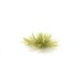 All Game Terrain Light Green Grass Tufts 21pc