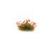 All Game Terrain Red Flowers 21pc