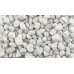 All Game Terrain Stone White