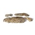All Game Terrain Surface Boulders 4pc