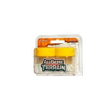 All Game Terrain Shakers 2pc