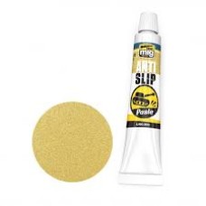 Ammo Mig Anti-slip Paste Sand 1/35 - 1/24