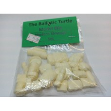 Ballistic Turtle 1/35 Modern Stowage Set