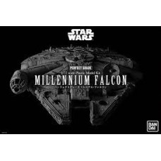 Bandai 1/72 Perfect Grade Millennium Falcon