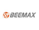beemax