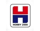 hobby2000