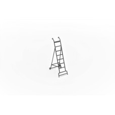 LP72009 1/72  Mikoyan MIG-21 Ladder