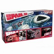 MPC 1/48 Space1999 Eagle Transporter