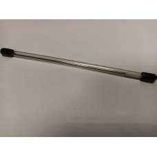 TOPNOTCH PRO Range Spare Needle .3mm