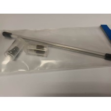 TOPNOTCH PRO 2 Needle/Nozzle Set .3mm