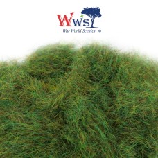 WWS 30g 10mm Summer Static Grass