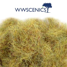 WWS 30g 10mm Dead Static Grass