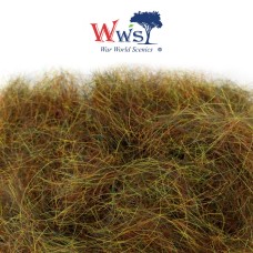 WWS 30g 10mm Winter Static Grass