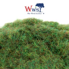 WWS 30g 10mm Autumn Static Grass