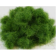 WWS 30g 10mm Pasture Static Grass