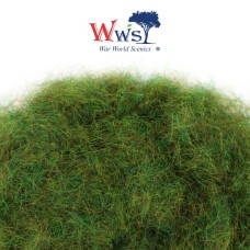 WWS 30g 12mm Summer Static Grass