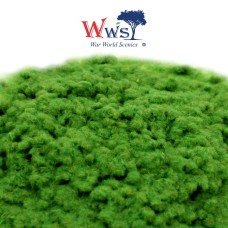 WWS 30g 1mm Summer Static Grass