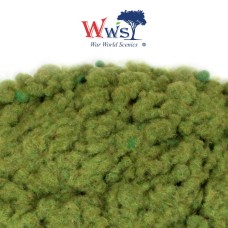 WWS 30g 1mm Winter Static Grass