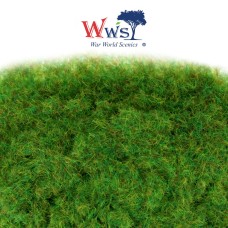 WWS 30g 2mm Summer Static Grass