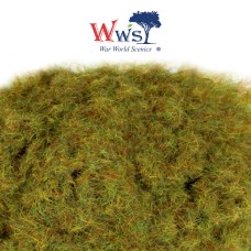 WWS 30g 2mm Winter Static Grass