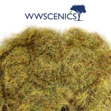 WWS 30g 4mm Dead Static Grass
