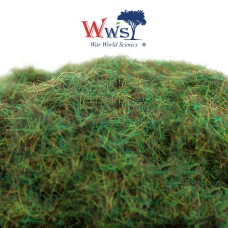 WWS 30g 4mm Autumn Static Grass