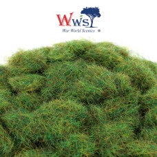 WWS 30g 4mm Summer Static Grass