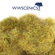WWS 30g 6mm Dead Static Grass