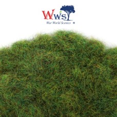 WWS 30g 6mm Summer Static Grass